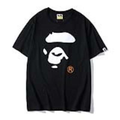 cheap bape shirts cheap no. 146